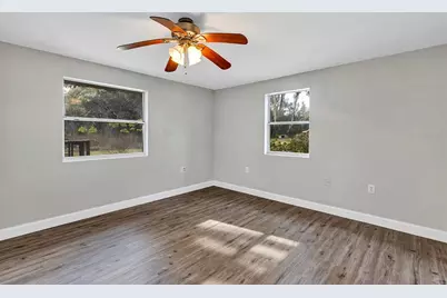157 State Road 20, Palatka, FL 32177 - Photo 24