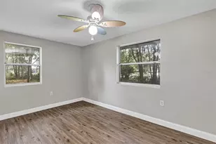 157 State Road 20, Palatka, FL 32177 - Photo 16