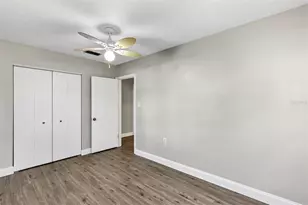 157 State Road 20, Palatka, FL 32177 - Photo 22