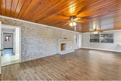 157 State Road 20, Palatka, FL 32177 - Photo 10