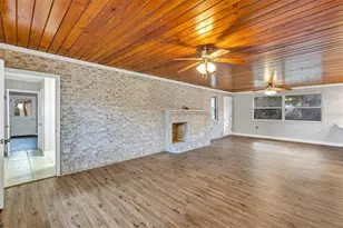 157 State Road 20, Palatka, FL 32177 - Photo 10