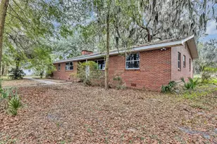 157 State Road 20, Palatka, FL 32177 - Photo 2