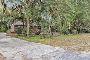 157 State Road 20, Palatka, FL 32177 - Photo 42
