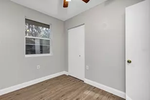 157 State Road 20, Palatka, FL 32177 - Photo 28