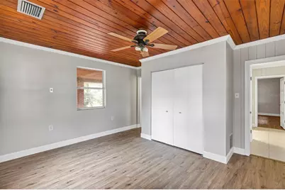 157 State Road 20, Palatka, FL 32177 - Photo 34