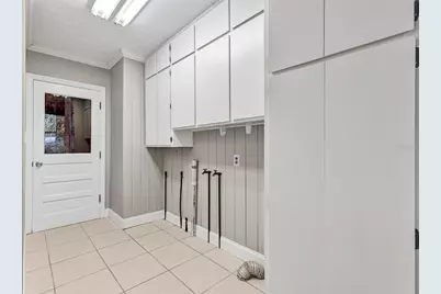 157 State Road 20, Palatka, FL 32177 - Photo 32