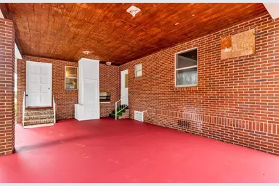 157 State Road 20, Palatka, FL 32177 - Photo 6