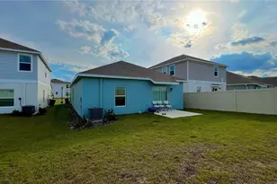 2713 Runners Cir, Clermont, FL 34714 - Photo 30
