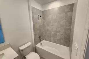 2713 Runners Cir, Clermont, FL 34714 - Photo 18