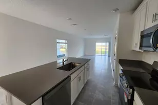2713 Runners Cir, Clermont, FL 34714 - Photo 6