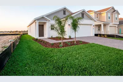2713 Runners Circle, Clermont, FL 34714 - Photo 4