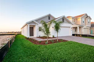 2713 Runners Cir, Clermont, FL 34714 - Photo 4