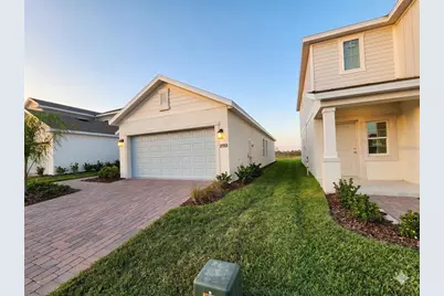 2713 Runners Circle, Clermont, FL 34714 - Photo 2