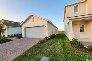 2713 Runners Cir, Clermont, FL 34714 - Photo 2