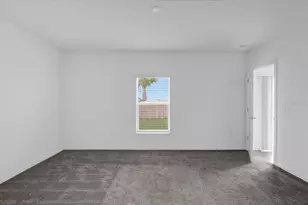2713 Runners Cir, Clermont, FL 34714 - Photo 22