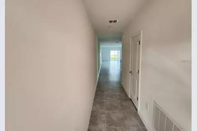 2713 Runners Circle, Clermont, FL 34714 - Photo 10