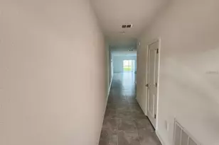2713 Runners Cir, Clermont, FL 34714 - Photo 10