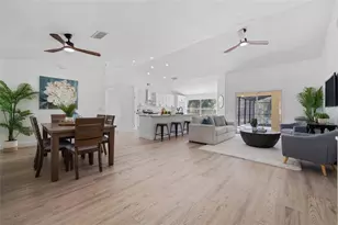 11610 Grand Hills Blvd, Clermont, FL 34711 - Photo 6