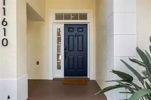 11610 Grand Hills Blvd, Clermont, FL 34711 - Photo 4