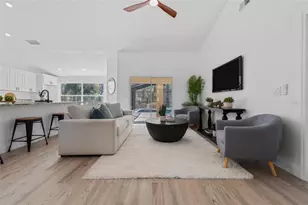 11610 Grand Hills Blvd, Clermont, FL 34711 - Photo 8