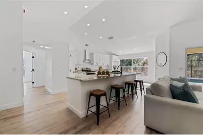 11610 Grand Hills Boulevard, Clermont, FL 34711 - Photo 10