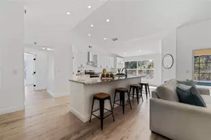 11610 Grand Hills Blvd, Clermont, FL 34711 - Photo 10