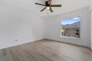 11610 Grand Hills Blvd, Clermont, FL 34711 - Photo 22