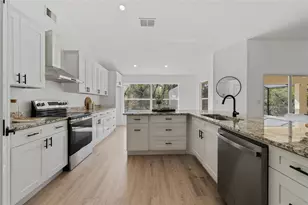 11610 Grand Hills Blvd, Clermont, FL 34711 - Photo 12