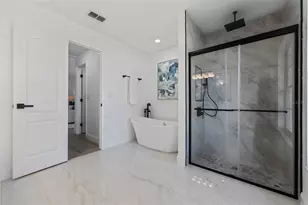 11610 Grand Hills Blvd, Clermont, FL 34711 - Photo 20