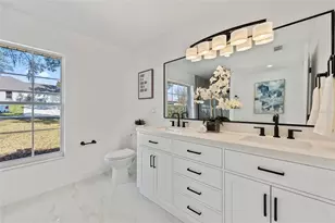 11610 Grand Hills Blvd, Clermont, FL 34711 - Photo 18