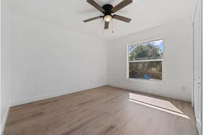 11610 Grand Hills Boulevard, Clermont, FL 34711 - Photo 24