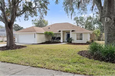 11610 Grand Hills Boulevard, Clermont, FL 34711 - Photo 2