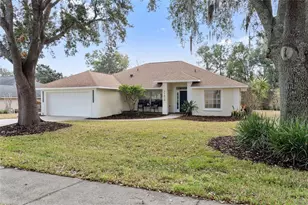 11610 Grand Hills Blvd, Clermont, FL 34711 - Photo 2