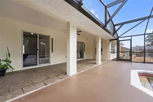 11610 Grand Hills Blvd, Clermont, FL 34711 - Photo 26