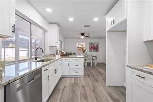 5923 Stratton Ln, Orlando, FL 32808 - Photo 8