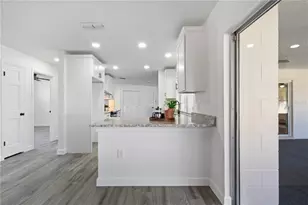 5923 Stratton Ln, Orlando, FL 32808 - Photo 12