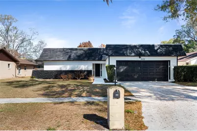 5923 Stratton Lane, Orlando, FL 32808 - Photo 2