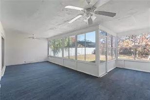 5923 Stratton Ln, Orlando, FL 32808 - Photo 26