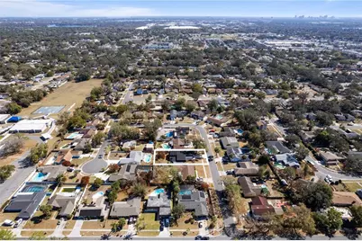 5923 Stratton Lane, Orlando, FL 32808 - Photo 32