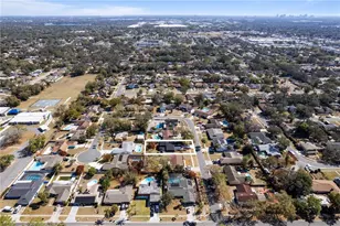 5923 Stratton Ln, Orlando, FL 32808 - Photo 32