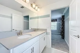 11900 Sonnet Ave, Orlando, FL 32832 - Photo 10