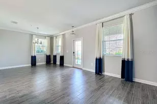 11900 Sonnet Ave, Orlando, FL 32832 - Photo 62