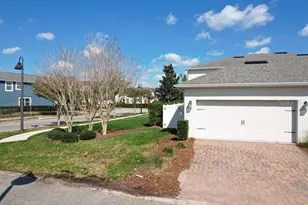 11900 Sonnet Ave, Orlando, FL 32832 - Photo 18