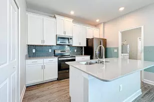 11900 Sonnet Ave, Orlando, FL 32832 - Photo 2