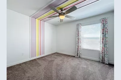 11900 Sonnet Avenue, Orlando, FL 32832 - Photo 42