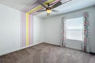 11900 Sonnet Ave, Orlando, FL 32832 - Photo 42