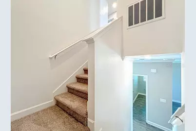 11900 Sonnet Avenue, Orlando, FL 32832 - Photo 40