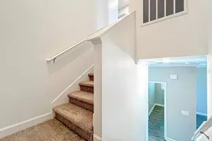 11900 Sonnet Ave, Orlando, FL 32832 - Photo 40