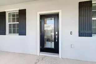 11900 Sonnet Ave, Orlando, FL 32832 - Photo 56