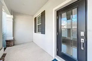 11900 Sonnet Ave, Orlando, FL 32832 - Photo 58